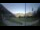 Webcam in Ehrwald, 2.2 km