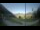 Webcam in Ehrwald, 2.2 km