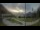 Webcam in Ehrwald, 1.1 mi away