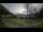 Webcam in Ehrwald, 2.9 km entfernt
