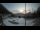 Webcam in Ehrwald, 1.1 mi away