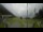 Webcam in Ehrwald, 4.8 km