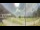 Webcam in Ehrwald, 1.1 mi away