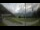 Webcam in Ehrwald, 0.9 mi away