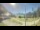Webcam in Ehrwald, 1.2 km entfernt