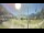 Webcam in Ehrwald, 1.2 km