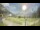 Webcam in Ehrwald, 1.1 mi away