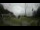 Webcam in Ehrwald, 4.8 km