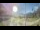 Webcam in Ehrwald, 0.9 mi away