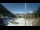 Webcam in Ehrwald, 1.1 mi away