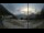 Webcam in Ehrwald, 4.8 km