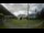 Webcam in Ehrwald, 2.3 km