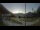 Webcam in Ehrwald, 2.9 km