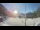 Webcam in Ehrwald, 1.2 km