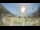 Webcam in Ehrwald, 0.9 km