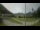 Webcam in Ehrwald, 0.4 mi away
