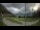 Webcam in Ehrwald, 1.9 mi away