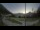 Webcam in Ehrwald, 0.9 km
