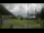 Webcam in Ehrwald, 2.6 km