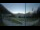 Webcam in Ehrwald, 0.9 km