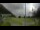Webcam in Ehrwald, 2.9 km