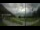 Webcam in Ehrwald, 2.9 km