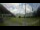 Webcam in Ehrwald, 2.3 km
