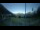 Webcam in Ehrwald, 2.9 km entfernt