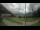 Webcam in Ehrwald, 2.3 km