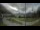 Webcam in Ehrwald, 1.1 mi away