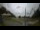 Webcam in Ehrwald, 1.2 km