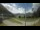 Webcam in Ehrwald, 1.1 mi away