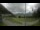 Webcam in Ehrwald, 2.9 km entfernt
