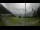 Webcam in Ehrwald, 1.1 mi away