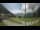 Webcam in Ehrwald, 0.4 mi away