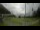 Webcam in Ehrwald, 0.9 km