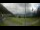 Webcam in Ehrwald, 2.2 km
