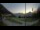 Webcam in Ehrwald, 2.9 km