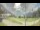 Webcam in Ehrwald, 1.1 mi away