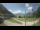 Webcam in Ehrwald, 0.4 mi away