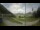 Webcam in Ehrwald, 0.9 mi away