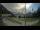 Webcam in Ehrwald, 2.3 km