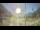 Webcam in Ehrwald, 0.9 mi away