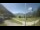 Webcam in Ehrwald, 0.4 mi away