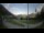 Webcam in Ehrwald, 2.9 km