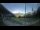 Webcam in Ehrwald, 2.3 km entfernt