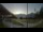 Webcam in Ehrwald, 0.9 mi away