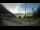 Webcam in Ehrwald, 2.9 km