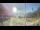 Webcam in Ehrwald, 2.9 km entfernt