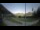Webcam in Ehrwald, 2.9 km